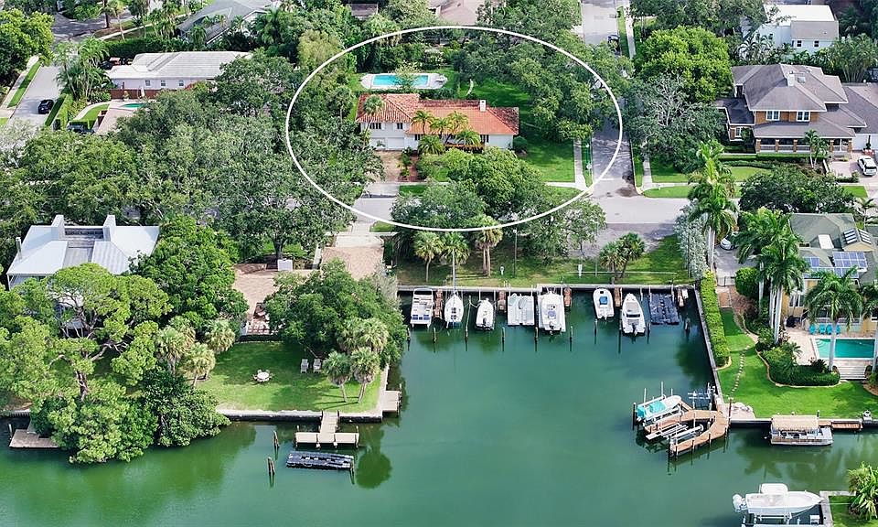 1st image of 1549 GULFVIEW DRIVE