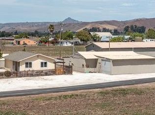 4341 Fairview Rd, Hollister, CA 95023
