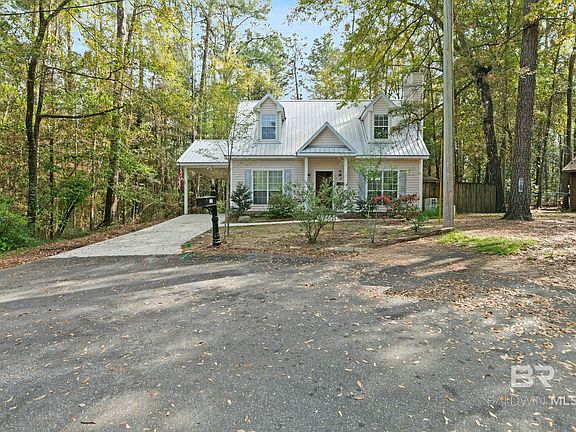 2nd image of 111 Chinquapin Cir