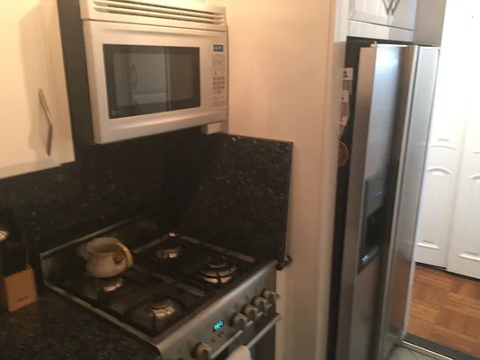 Rented by New York City Apartments | media 14