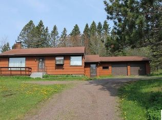1745 Highway 61, Two Harbors, MN 55616