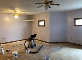 211 Lindsey St, Fall River, MA 02720