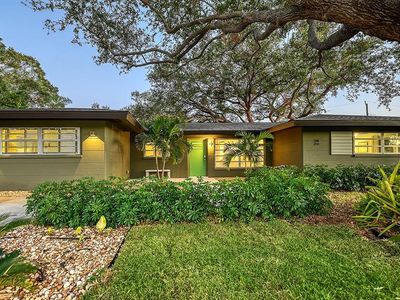 2674 Jefferson Cir, Sarasota, FL, 34239
