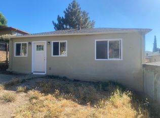 1939 Hill Ave #A, Hayward, CA 94541