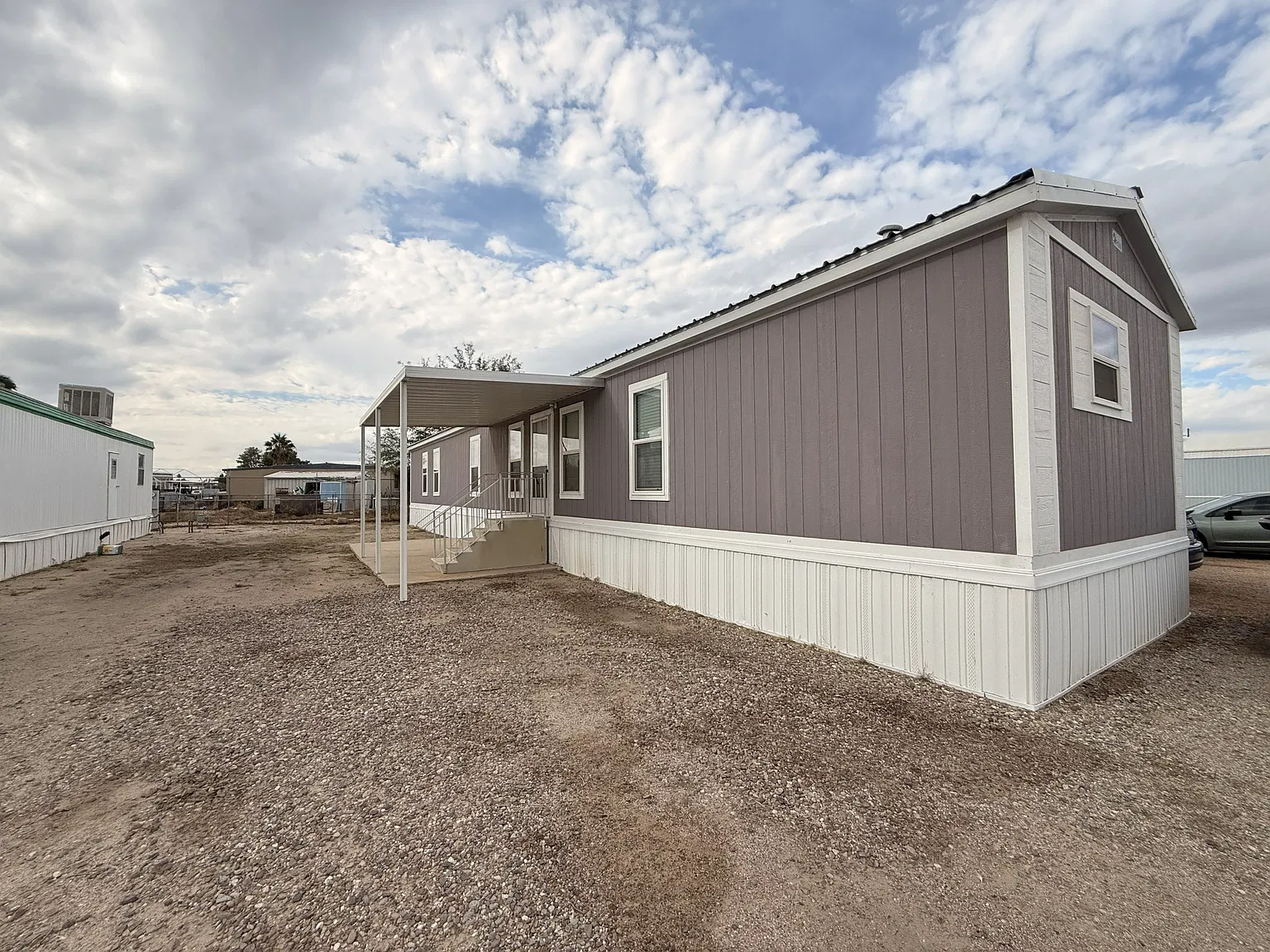 3 bed, 1168 sqft, $1,650 — Photo 3