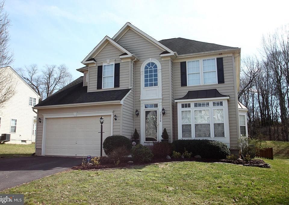 1st image of 12330 Osprey Ln