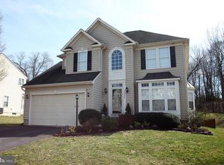 12330 Osprey Ln, Culpeper, VA