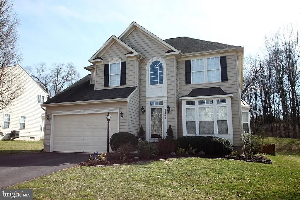 12330 Osprey Ln photo 1