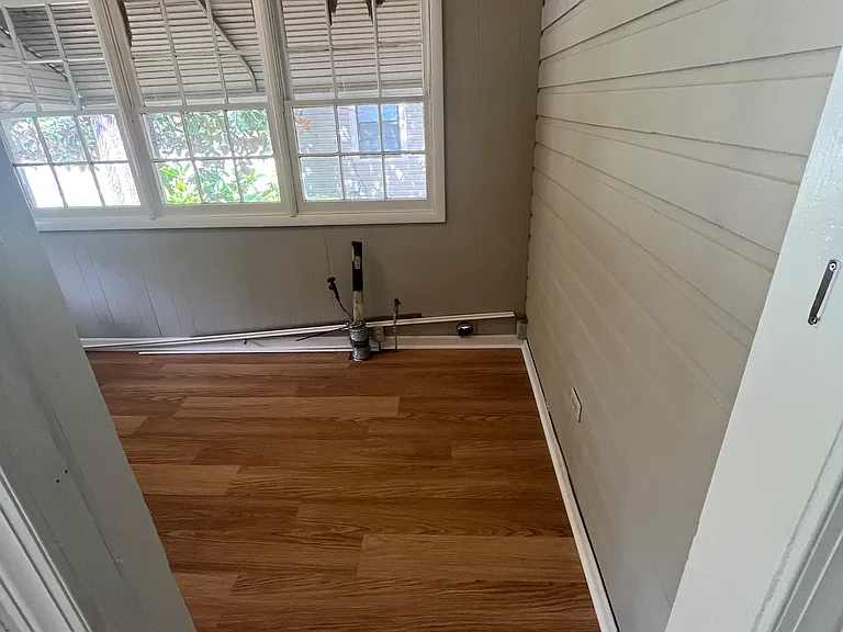 333 E Main St — Photo 20