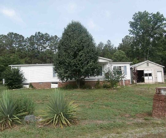 2nd image of 1281 Hunt Rd