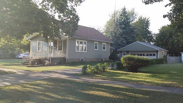 1st image of 1414 W Lafayette St