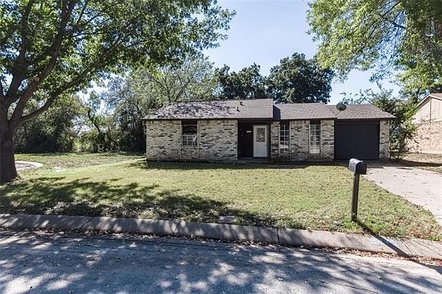 1st image of 7024 Wildbriar Ct E