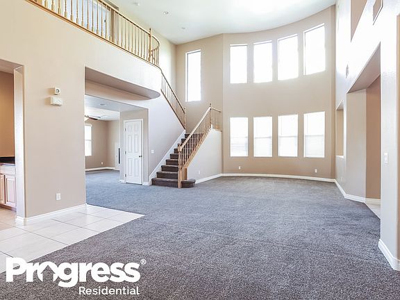 3rd image of 7009 Puetollano Dr
