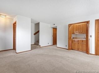 430 S Shawnee Ave, Bartlesville, OK 74003