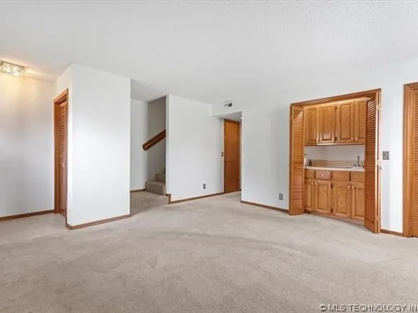 430 S Shawnee Ave, Bartlesville, OK 74003