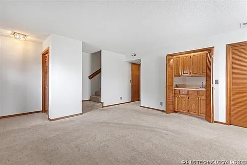 430 S Shawnee Ave Photo 1