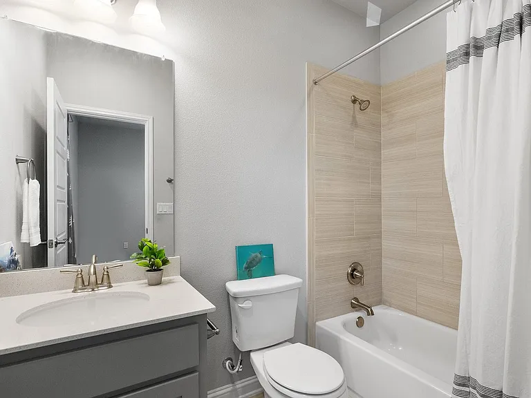 6806 Idea Rd — Photo 27