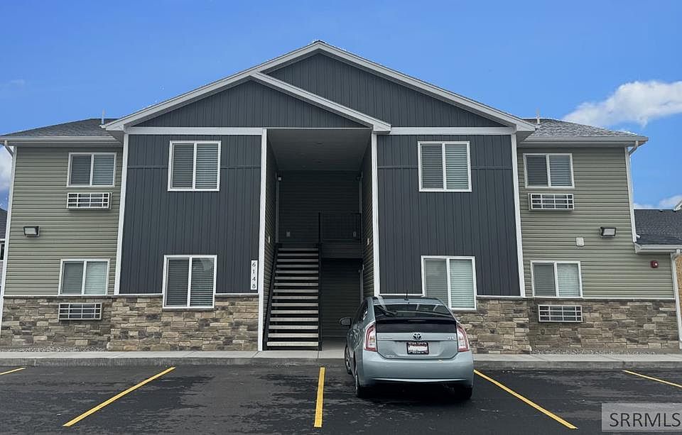 1st image of 5941 N Freedom Rd