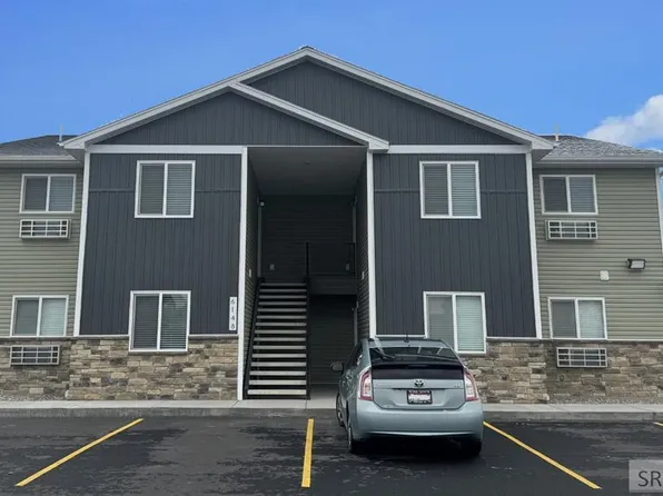 5963 N Freedom Rd, Idaho Falls, ID 83401