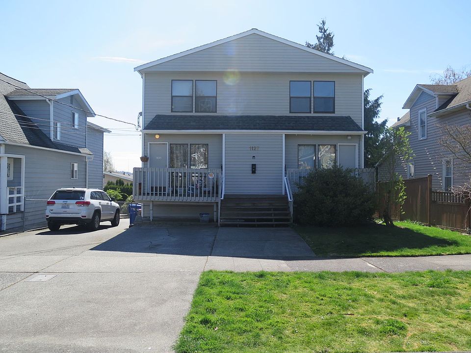 1st image of 1127 NW 63rd St APT C