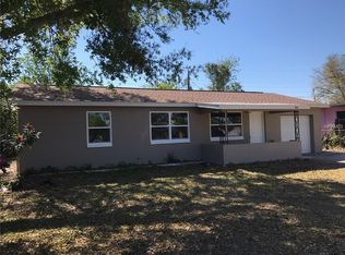 844 Berkshire Rd, Daytona Beach, FL 32117