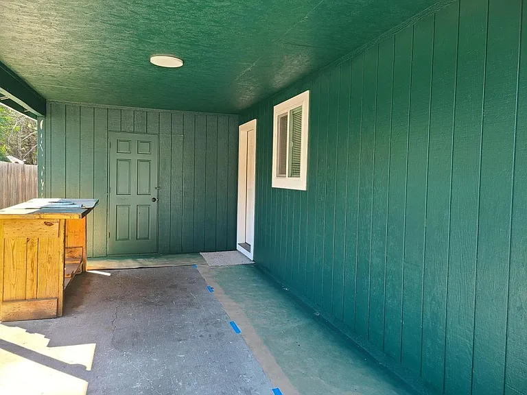 226 S Lalo Ave — Photo 18