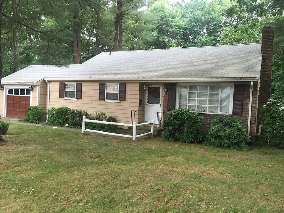 1st image of 74 Sunnyplain Ave