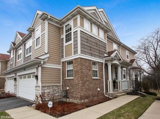 4627 Jenna Rd, Glenview, IL 60025