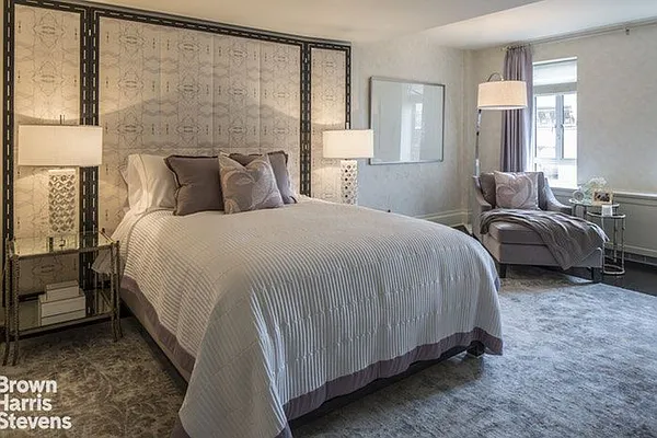 Sold by Brown Harris Stevens | media 9