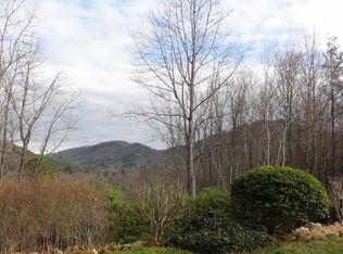 692 Prime Hill Dr, Clayton, GA 30525