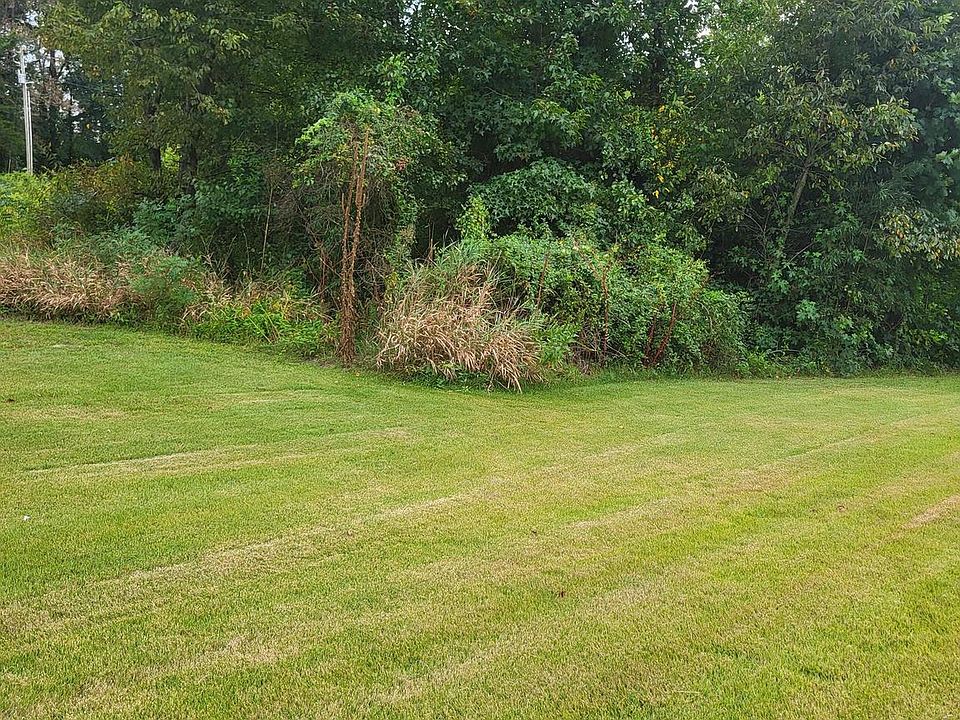 2nd image of 5120 Halltown Rd