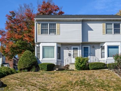 398 Main St #1, West Orange, NJ, 07052