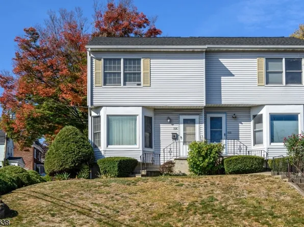 398 Main St #1, West Orange Twp., NJ 07052