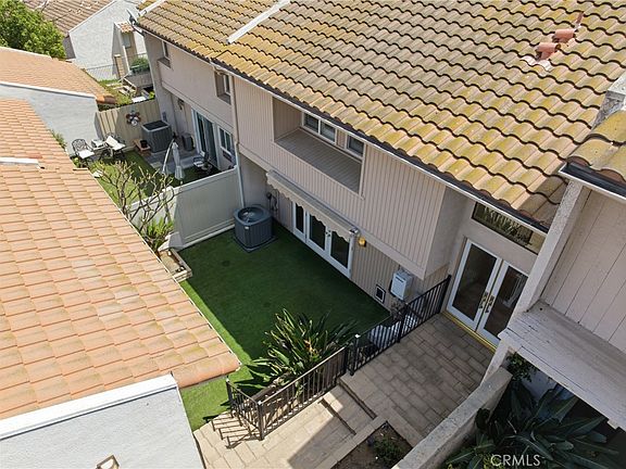 5th image of 2250 El Capitan Dr