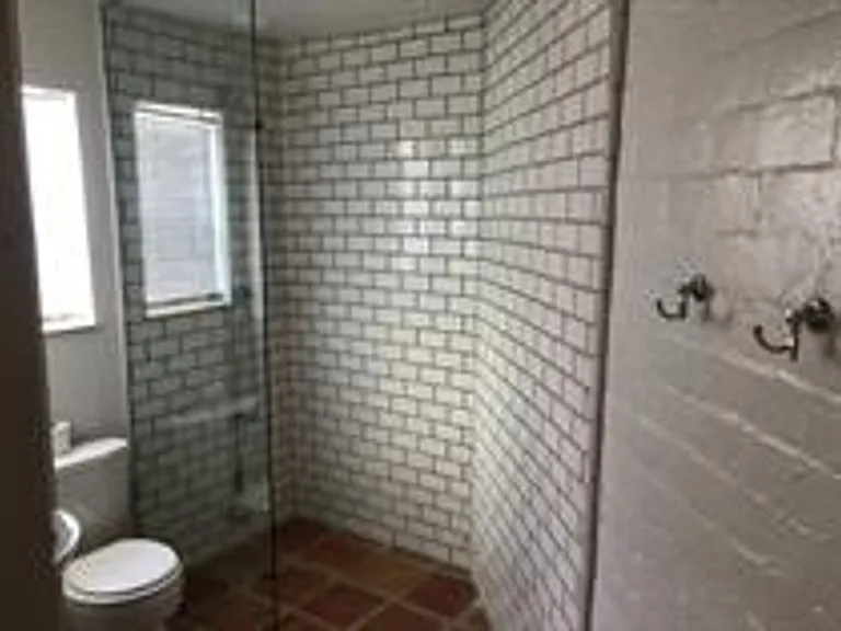 73752 Crestview Dr — Photo 12