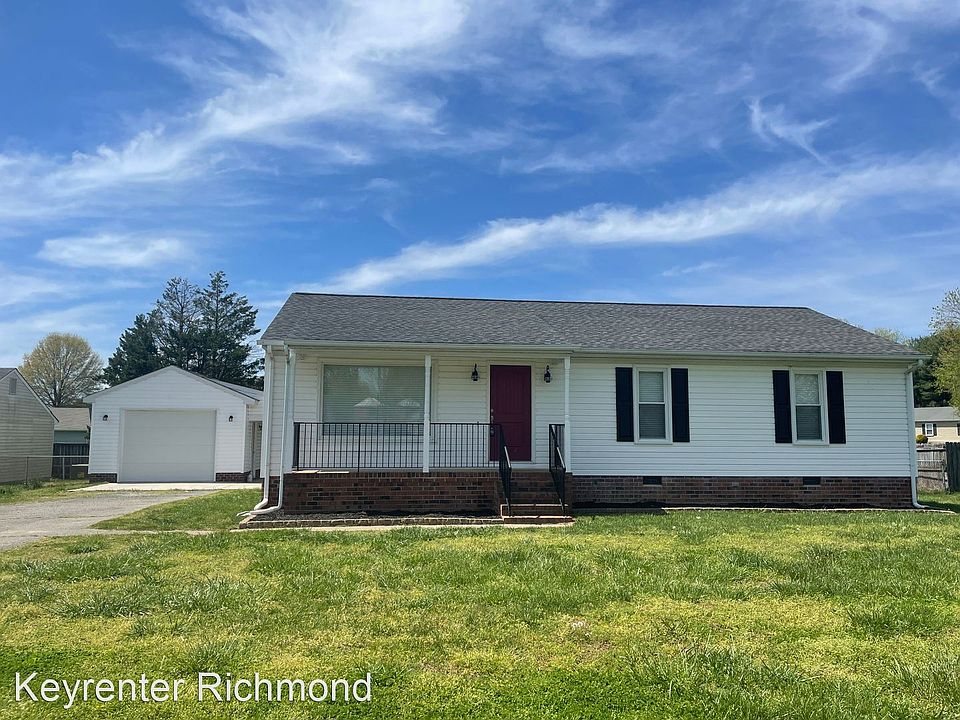 1st image of 6384 Mary Esther Ln