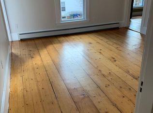 57 Haskell St #2, Westbrook, ME 04092