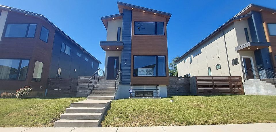 1st image of 4411 Vista Ave