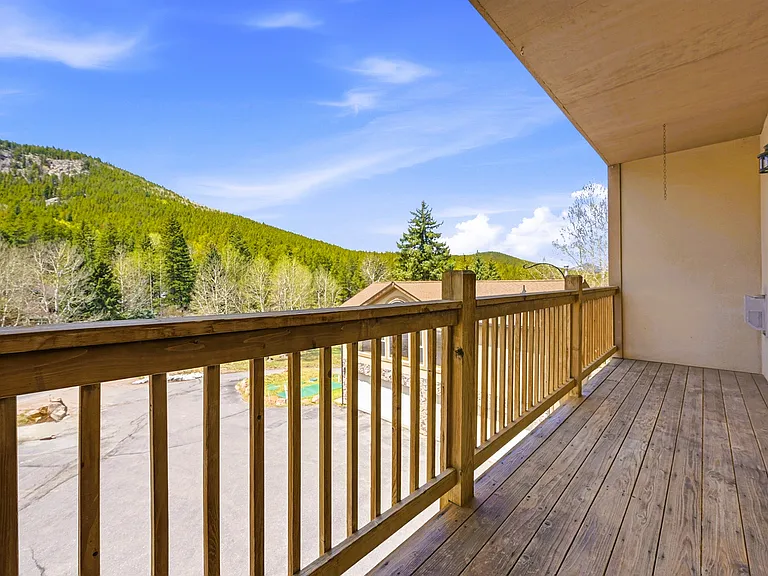 9168 Black Mountain Dr #6 — Photo 19