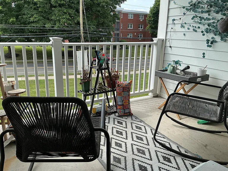 180 Melba St #214 — Photo 12