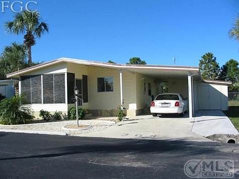 1st image of 364 Middlecoff Ct