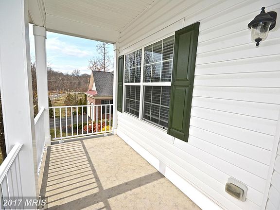 2nd image of 8585 Sedge Wren Dr