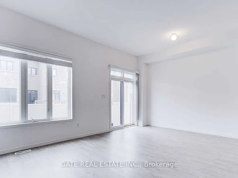 189 Elyse Ct — Photo 13