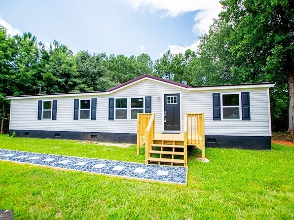 21 Watercrest Ln, Carrollton, GA 30116
