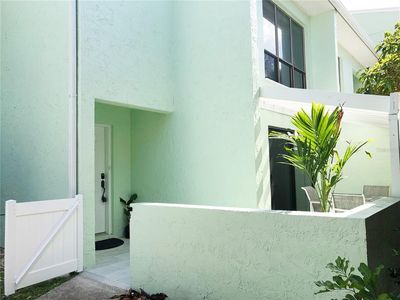 1 Windrush Blvd APT 41, Indian Rocks Beach, FL, 33785