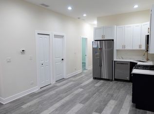 4553 S State St #2F, Chicago, IL 60609