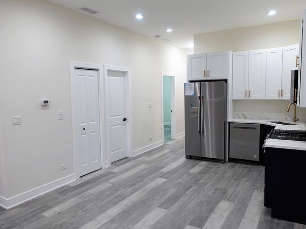 4553 S State St #2F
