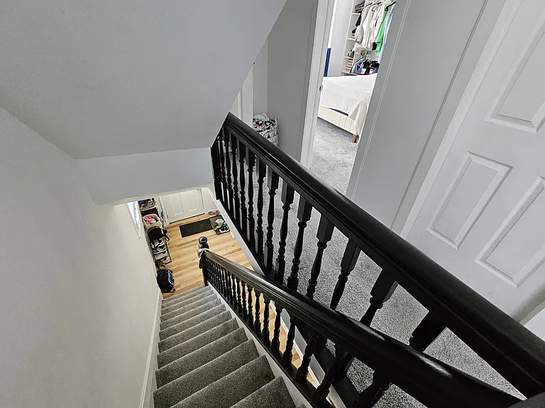 804 Dubois St — Photo 34