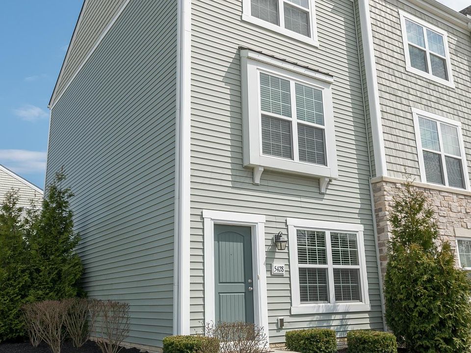 1st image of 5428 Holly River Ave