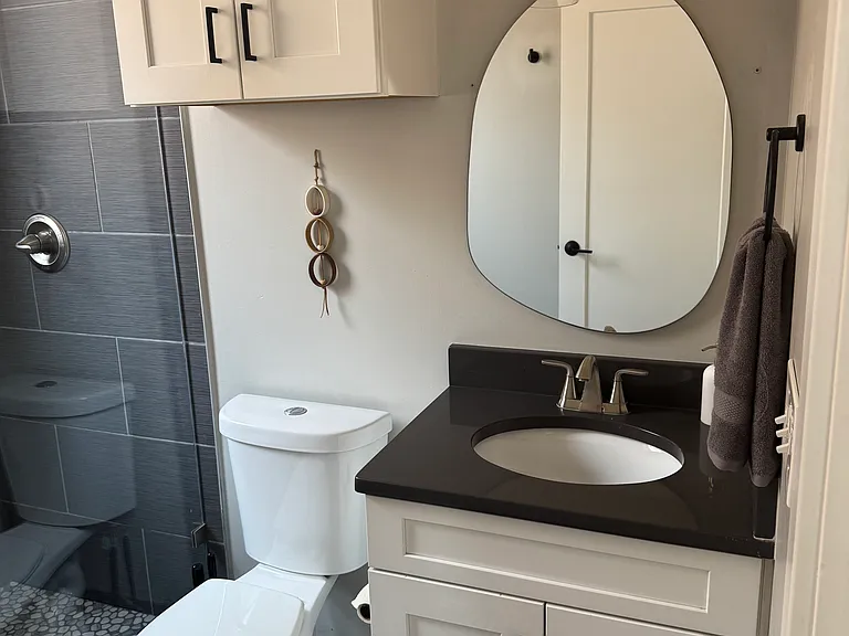 1501 Vine St #304 — Photo 26